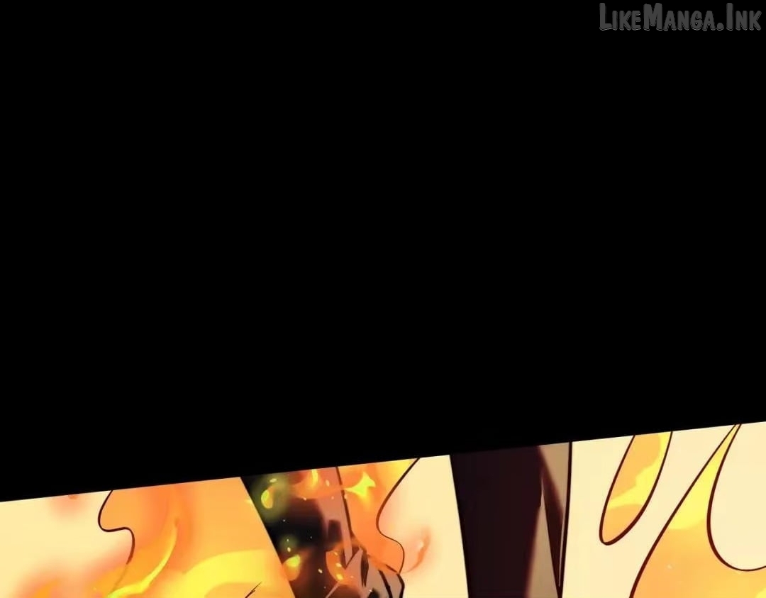 After the School Belle Dumped Me, I Became a Martial Arts God Chapter 99  - page 174